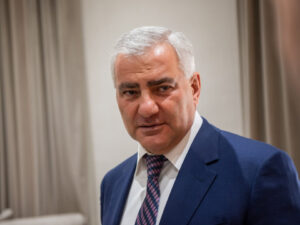 image-img_9127