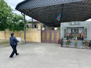 image-img_9223