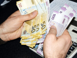 image-manat_180215