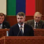 image-maqomed-ramazanov