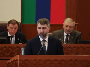 image-maqomed-ramazanov