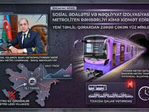 image-metro-jpg
