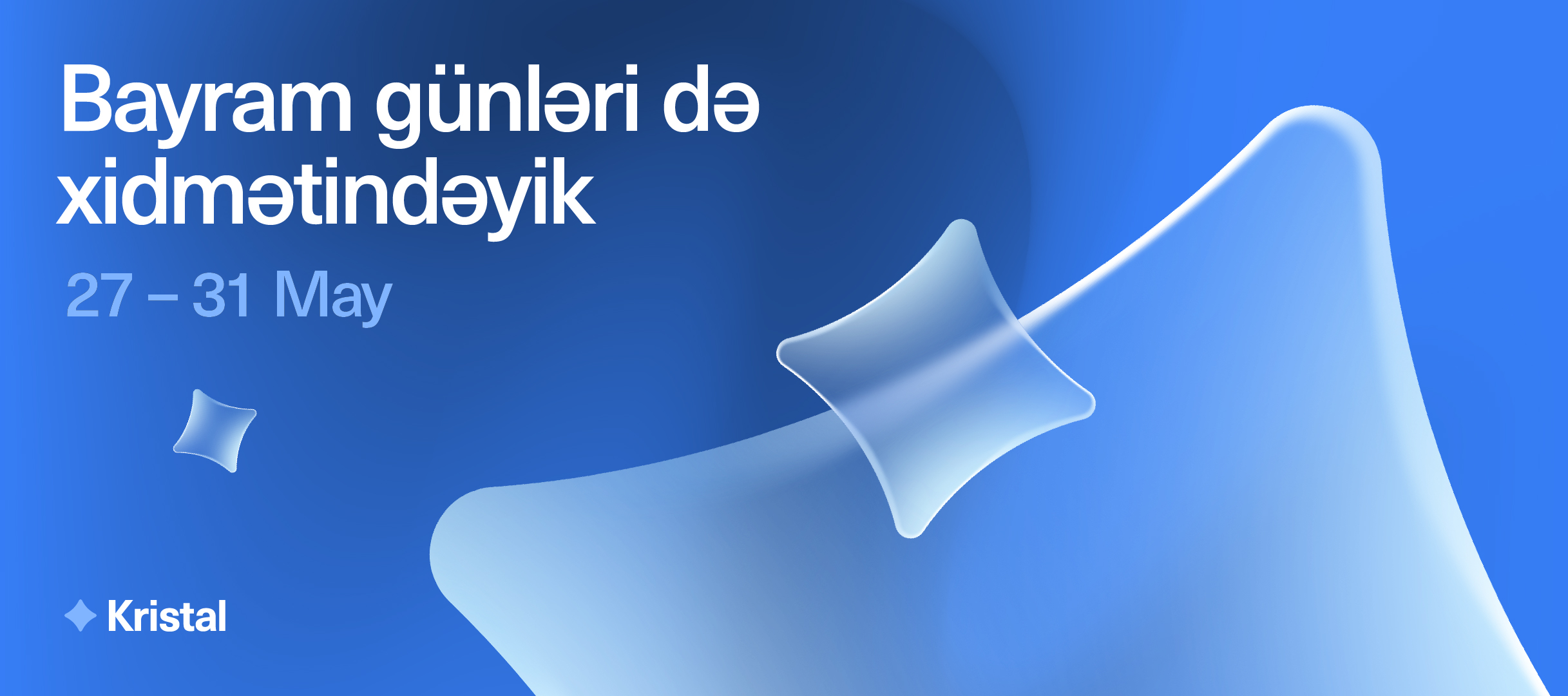 image-pr-05-3
