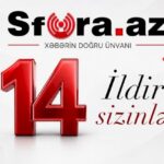 image-sfera1