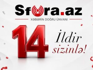 image-sfera1