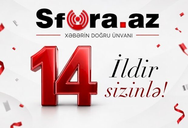 image-sfera1