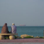 image-timthumb-2