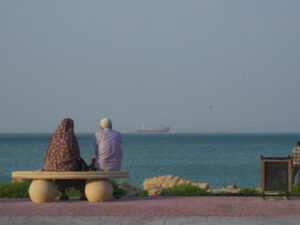 image-timthumb-2