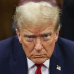 image-trump-hush-money