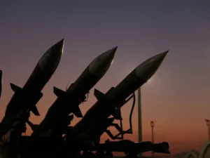 image-1