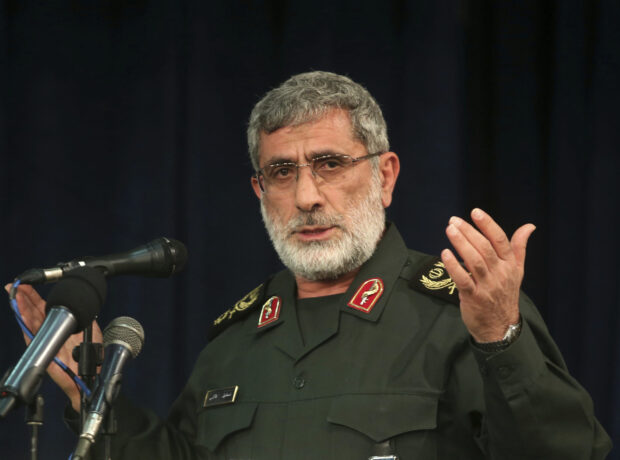image-iran-esmail-ghaani