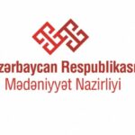 Mədəniyyət Nazirliyi bir otağı 446 min manata hazırlayacaq