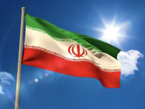 image-1