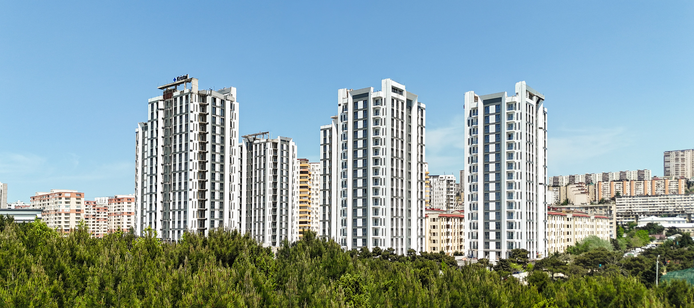 image-2-7