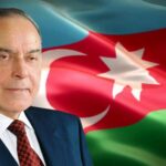 image-heyder_eliyev