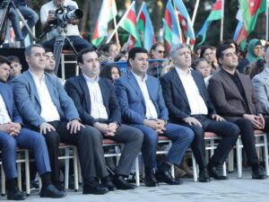 image-img_9396