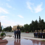 image-img_9414