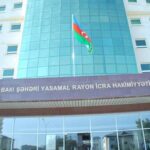 image-img_9611