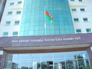 image-img_9611
