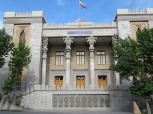image-iran-xin