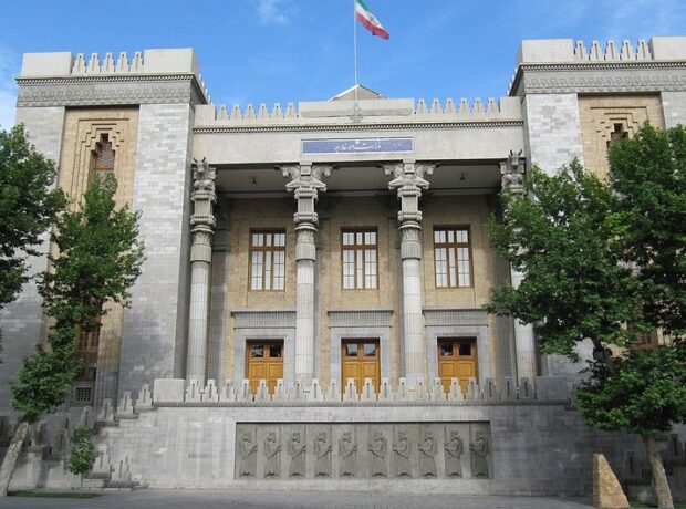 image-iran-xin