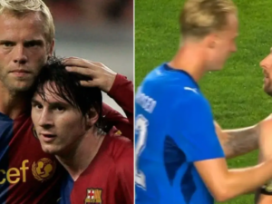 image-messi