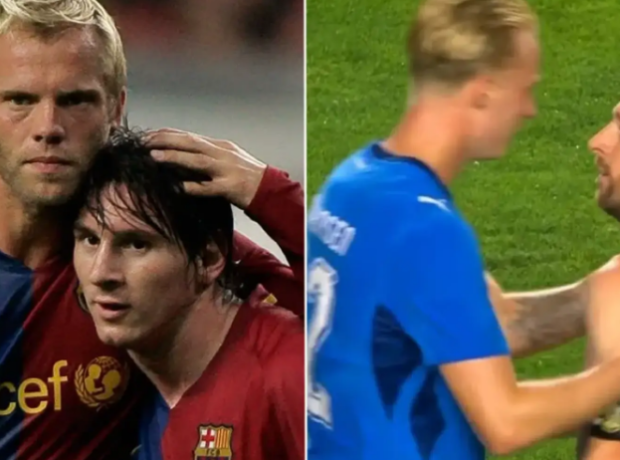 image-messi