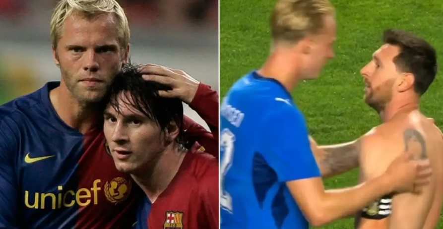 media-messi-pg25q8im6t7zeucs03or.png