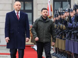 image-narotski-zelenski