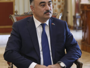 image-re-ad-memmedov-veteninfo-az