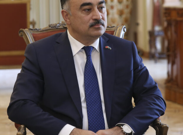 image-re-ad-memmedov-veteninfo-az