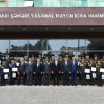 image-silahli