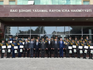 image-silahli