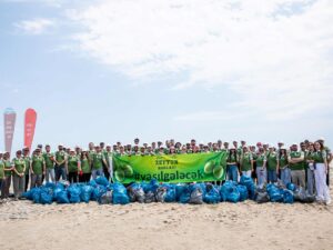 image-temizlik2-lpg
