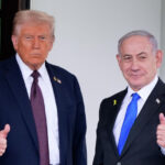 image-timthumb