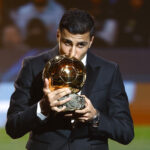 image-ballon-dor