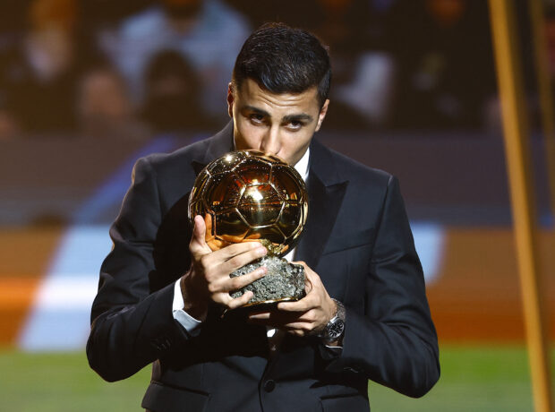 image-ballon-dor