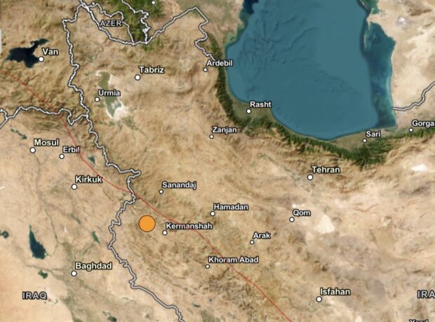 image-1