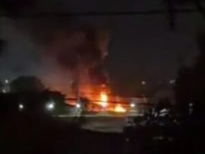 image-1