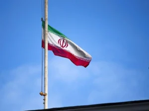 image-1