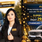 Moşennikləri reklam edənlər niyə məsuliyyət daşımır? – “Any Unboxing” qalmaqalı bitmədi, indi cavab verməli olanlar var…