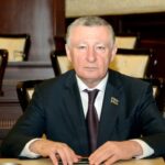 image-1784036470_media-milletvekili-meshur-memmedov-omrunu-milletine-adayan-ulu-onder-memleketi-fnaoh03_avlsc0t6u33ppveldmlcoflmpjtzpkv2fgf00g6kgpoloqoe62a11290-5tm4q3oy7jhi0efpvrk9