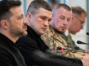 image-5_facebook_com_zelenskyy_official_2_52d1af6d4fabf7b51bdbe27cab7ea356_480x270