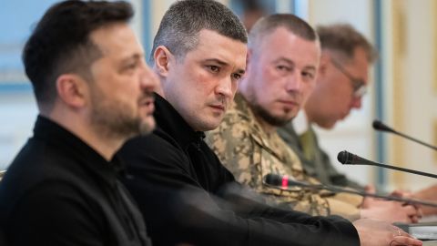 image-5_facebook_com_zelenskyy_official_2_52d1af6d4fabf7b51bdbe27cab7ea356_480x270