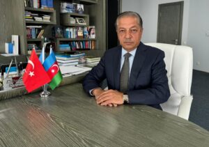 image-cavansir-feyziyev-esas-yeni-1