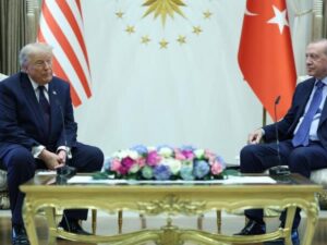 image-erdogan-trump-2474548_1_-1