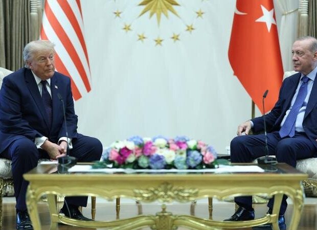 image-erdogan-trump-2474548_1_-1
