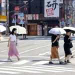 image-gxzyofiirhiub4tp