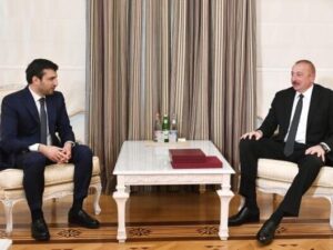 image-ilham_eliyev-selcuk_bayraqdar