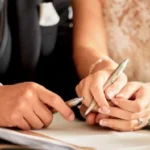 image-image_750x_6668224e76d57-750-1080-resize